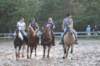 solipractice072209179_small.jpg