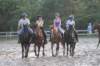 solipractice072209180_small.jpg