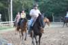 solipractice072209181_small.jpg
