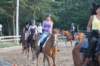 solipractice072209182_small.jpg
