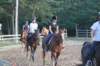 solipractice072209183_small.jpg