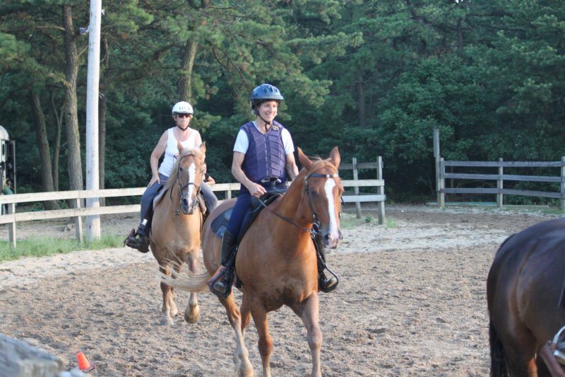 solipractice072209184.jpg