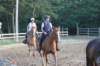 solipractice072209184_small.jpg