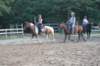 solipractice072209185_small.jpg