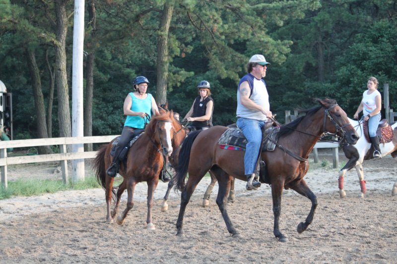 solipractice072209186.jpg