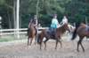 solipractice072209187_small.jpg