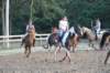 solipractice072209188_small.jpg