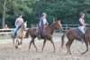 solipractice072209189_small.jpg