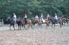 solipractice072209199_small.jpg