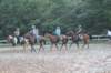 solipractice072209202_small.jpg