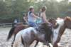 solipractice072209203_small.jpg