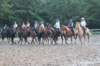 solipractice072209204_small.jpg