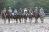 solipractice072209206_small.jpg