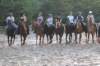 solipractice072209207_small.jpg