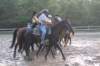 solipractice072209208_small.jpg