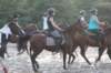 solipractice072209237_small.jpg