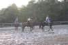 solipractice072209238_small.jpg