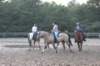 solipractice072209239_small.jpg