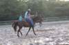 solipractice072209240_small.jpg