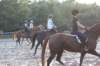solipractice072209241_small.jpg