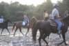 solipractice072209243_small.jpg