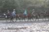 solipractice072209244_small.jpg