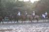 solipractice072209245_small.jpg