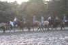 solipractice072209246_small.jpg
