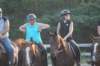 solipractice072209248_small.jpg