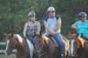 solipractice072209249_small.jpg