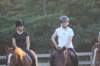 solipractice072209250_small.jpg
