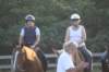 solipractice072209251_small.jpg