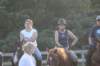 solipractice072209252_small.jpg