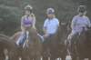 solipractice072209255_small.jpg