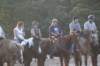 solipractice072209259_small.jpg
