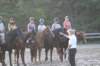 solipractice072209261_small.jpg