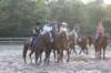 solipractice072209262_small.jpg