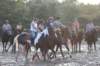 solipractice072209264_small.jpg