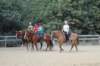img_4422_edited1_small.jpg