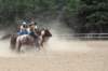 img_4437_edited1_small.jpg
