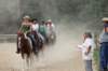 img_4443_edited1_small.jpg
