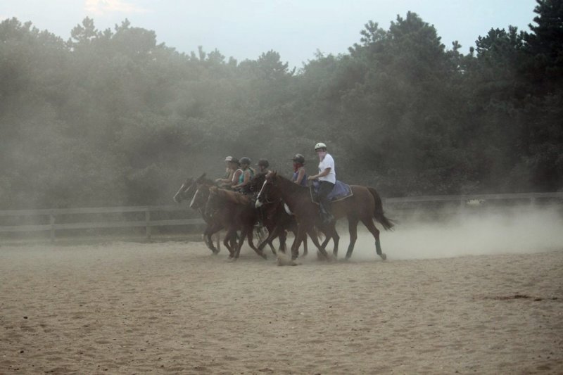 img_4478_edited1.jpg