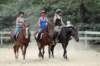 img_4558_edited1_small.jpg