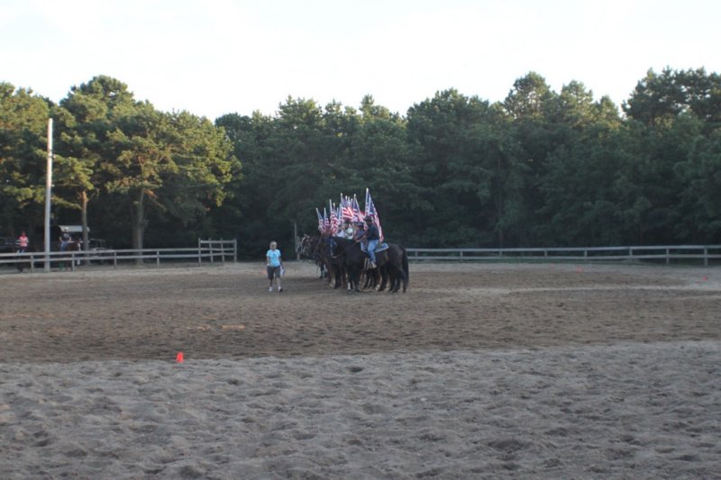 img_5098.jpg