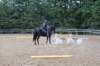 img_5831_edited1_small.jpg