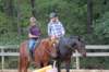 img_5835_edited1_small.jpg