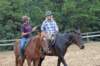 img_5841_edited1_small.jpg