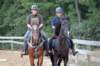 img_5842_edited1_small.jpg