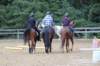img_5843_edited1_small.jpg