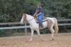 img_5844_edited1_small.jpg